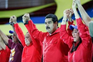 Maduro-Pliedro.-Prensa-Presidencial_0