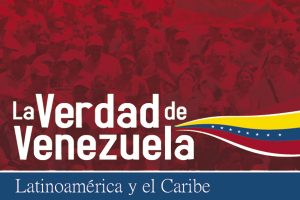 la-verdad-de-venezuela