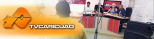 TV Caricuao: Ejemplo de lucha y constancia comunicacional