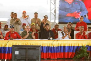 maduro-consejo-presidencial-obrero-bolivar2