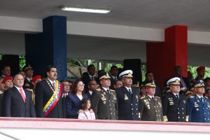 Foto: Efraín González