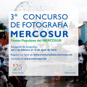 CONCURSO-MERCOSUR