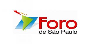 FORO-DE-SAO-PAULO1