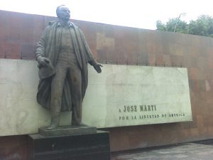 Centro-Cultural-José-Martí