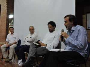 colombia_paz_conferencia