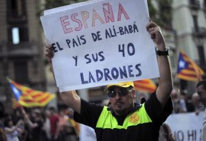 crisis-en-España