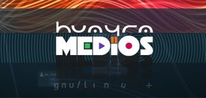 huayra-medios